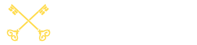 Claves - Des clefs pour comprendre