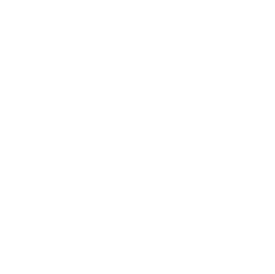 5 engagements de vie spirituelle